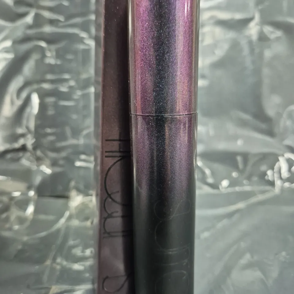 SURRATT SURREAL SKIN FOUNDATION WAND - 1.5