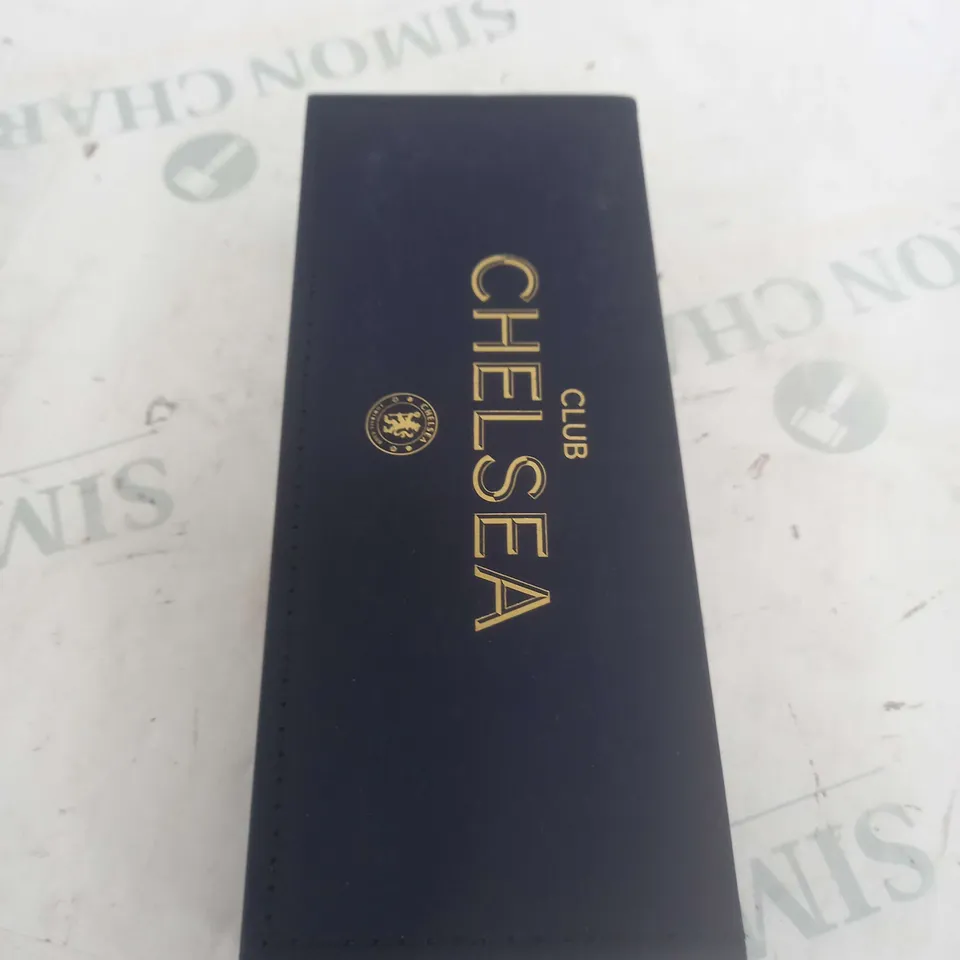 CHELSEA FC- CLUB CHELSEA PEN