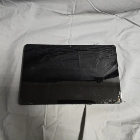 REALME TABLET – MODEL UNSPECIFIED 