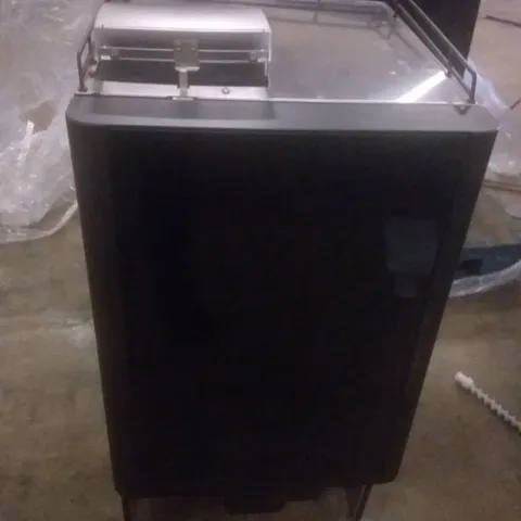 COFFETEK VITRO X4 COFFEE MACHINE