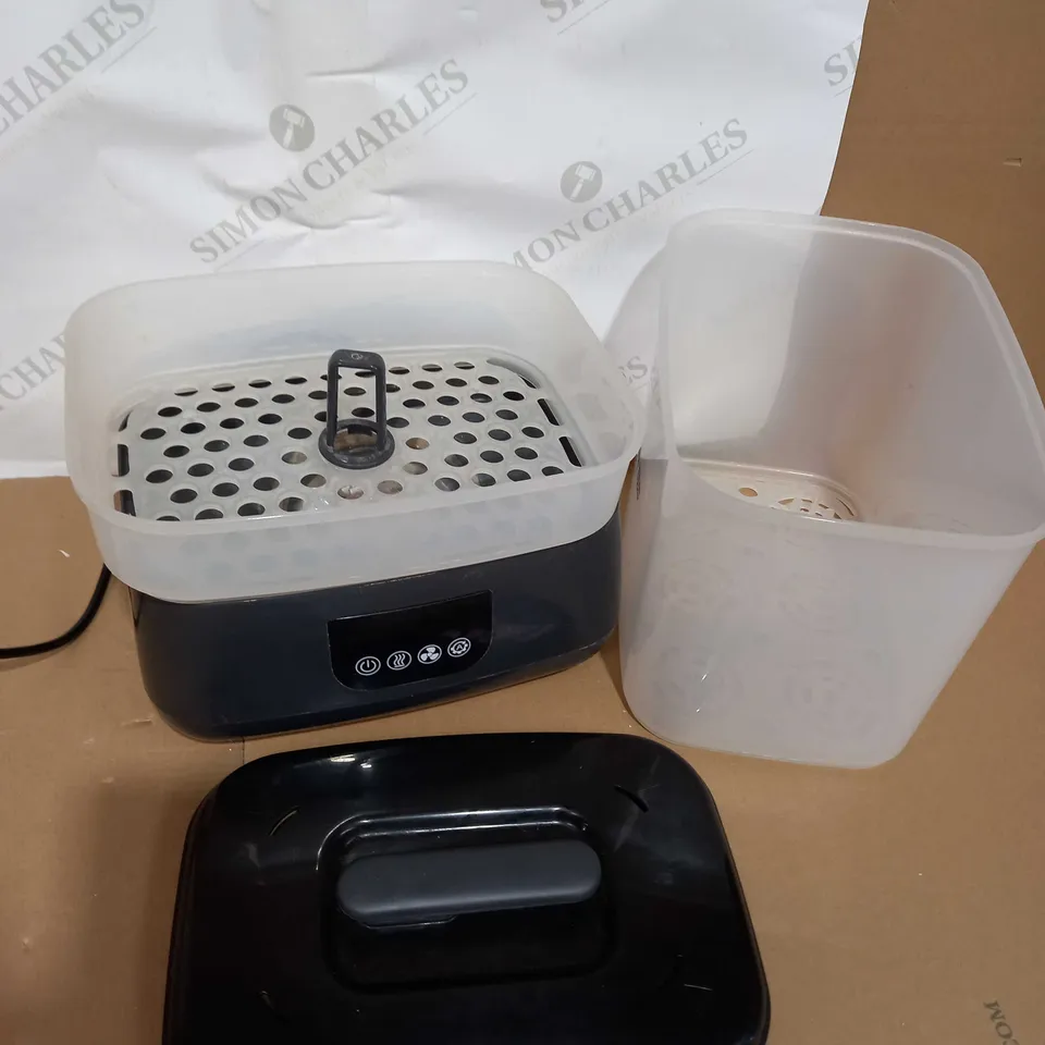 TOMMEE TIPPEE STERILISER