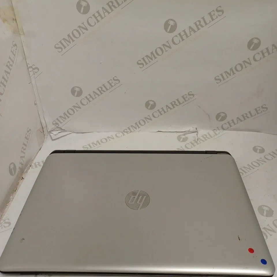 HP 350 G1 LAPTOP