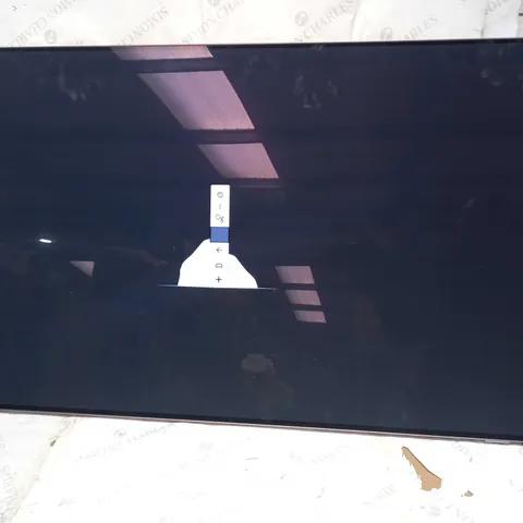 PHILIPS 55OLED803 55 INCH OLED 4K HDR SMART TELEVISION