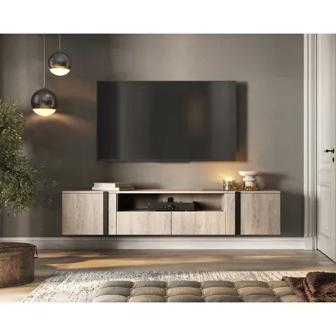 BOXED VERICA RTV 200 (4BOXES)