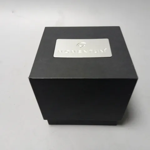 MOMENTUM CN SERIES 0005 WATCH