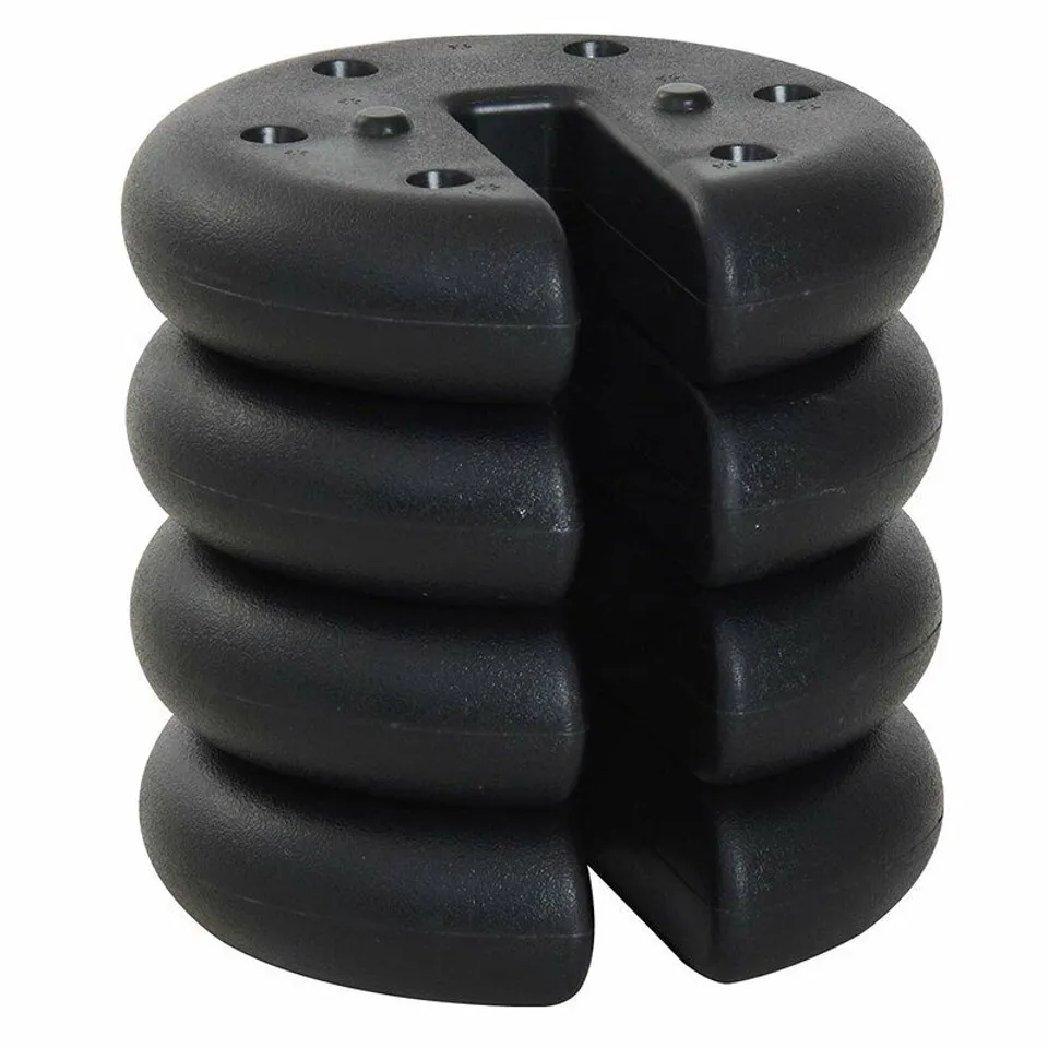 BOXED GOLLIDAY WEIGHT