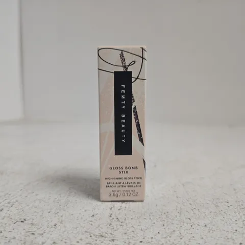 FENTY BEAUTY GLOSS BOMB STIX - FENTY GLOW 03