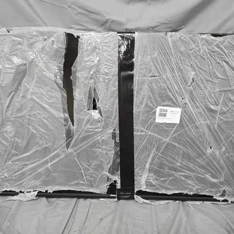 HISENSE 43E7QTUK 43" QLED SMART TV