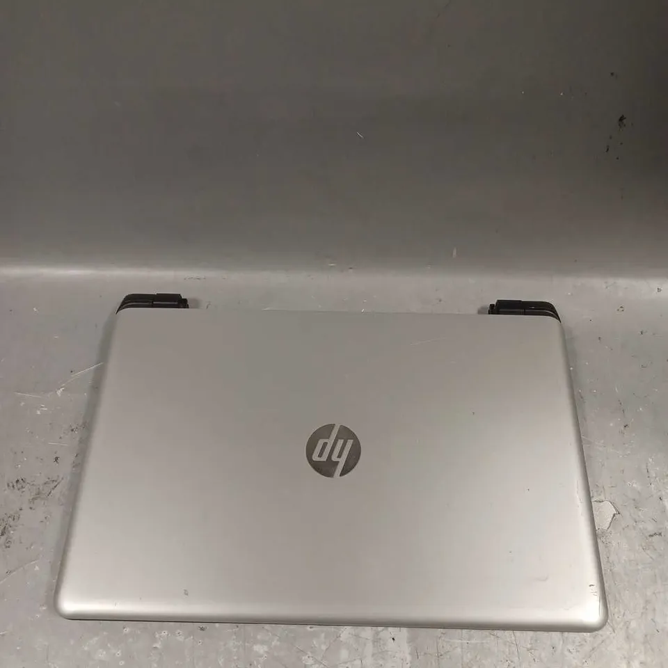 HP 350 G2 LAPTOP