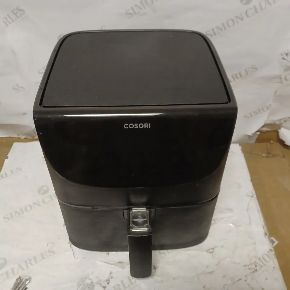 COSORI PREMIUM 5.5L AIR FRYER