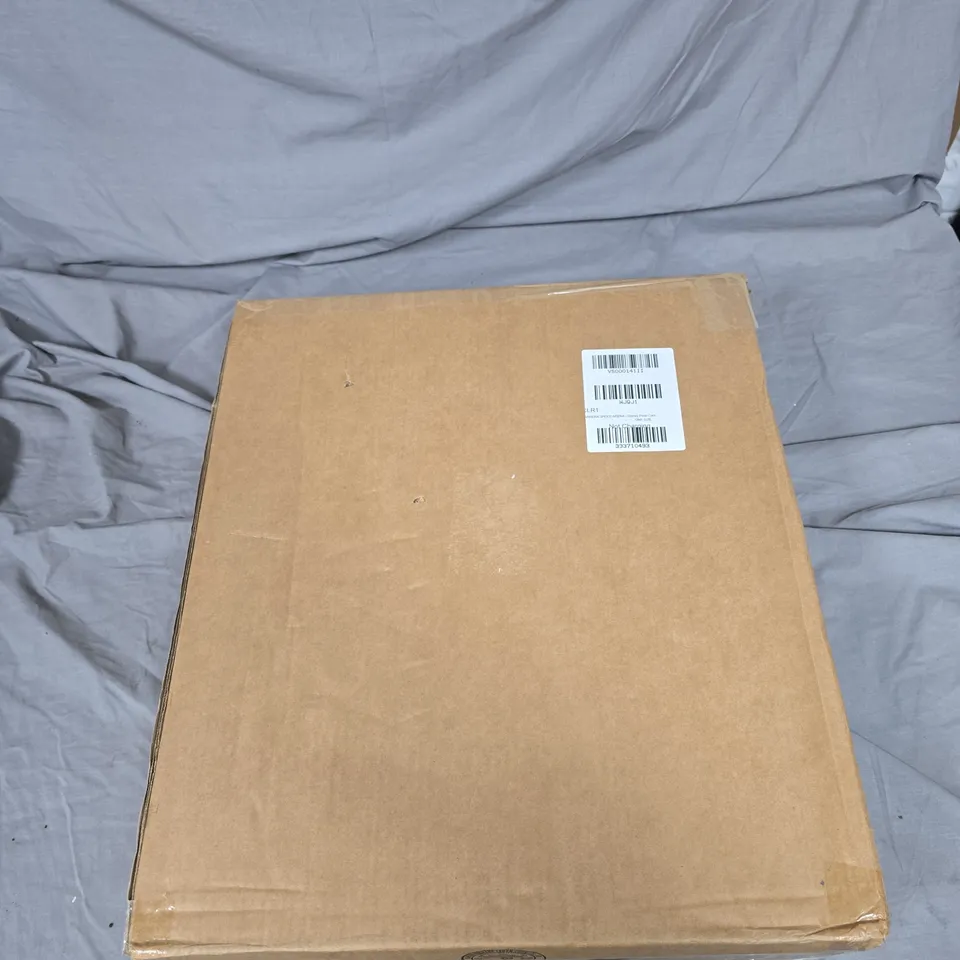 DISNEY PIXAR CARS CARRERA SPEED ARENA 