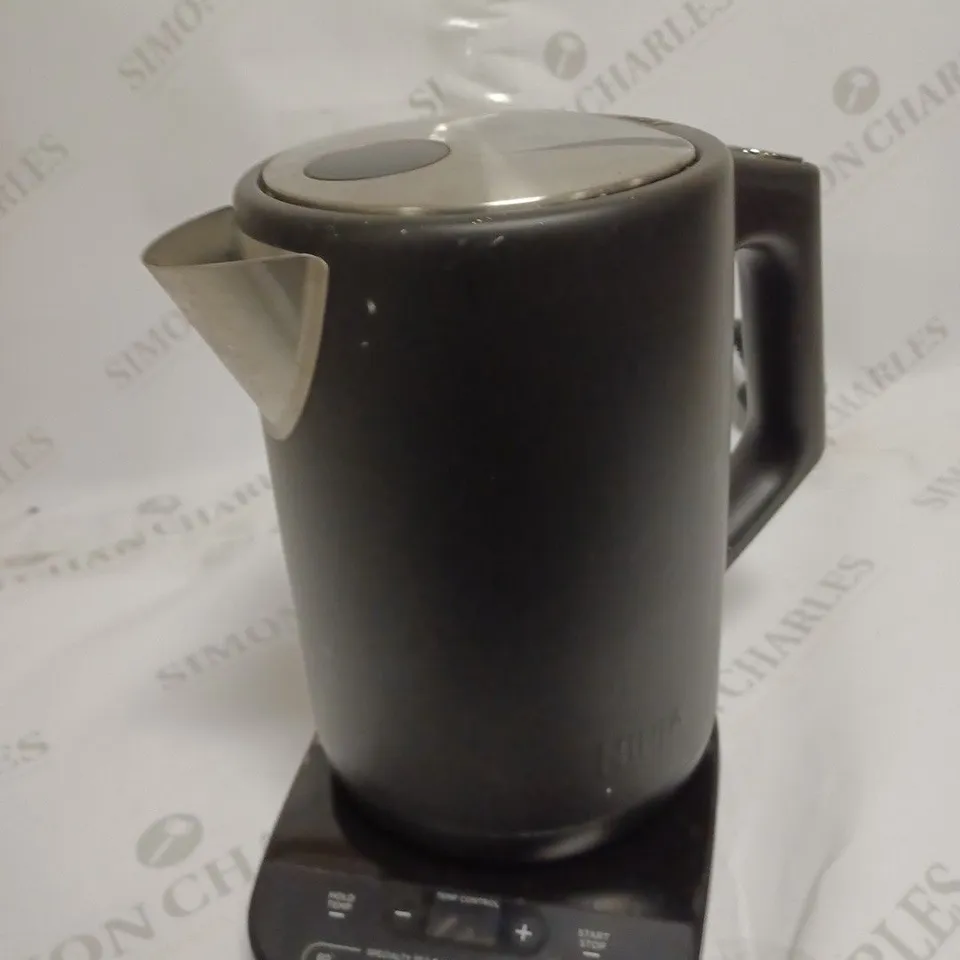 NINJA PERFECT TEMPERATURE KETTLE