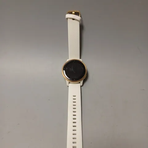 GARMIN VIOACTIVE 4S SMART WATCH