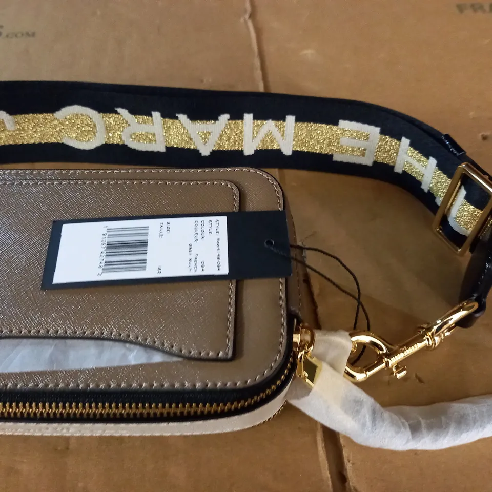 MARC JACOBS SMALL BAG