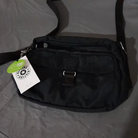 KIPLING DONAVER BAG