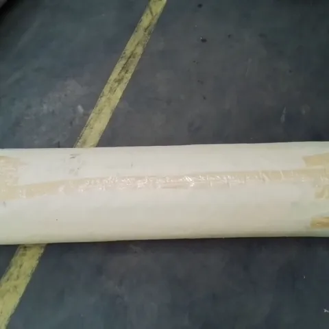 QUALITY BAGGED AND ROLLED NICHELI DOUBLE MATTRESS 