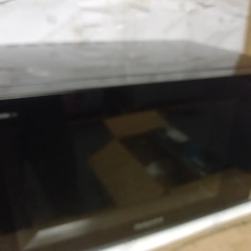 HOTPOINT MWH 301 B FREESTANDING COOK MICROWAVE, 900W