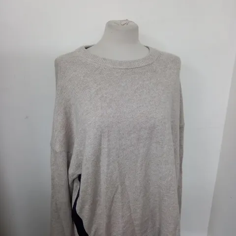 BODEN KNITTED JUMPER SIZE XL