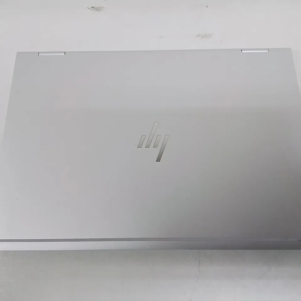 UNBOXED HP ELITEBOOK INTEL CORE I7 VPRO 7TH GEN LAPTOP - HSN-104C