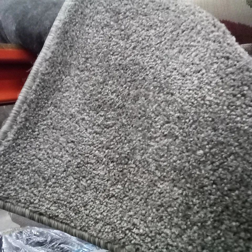VIVA RUGS AT LIGHT GREY RUG 200 * 290