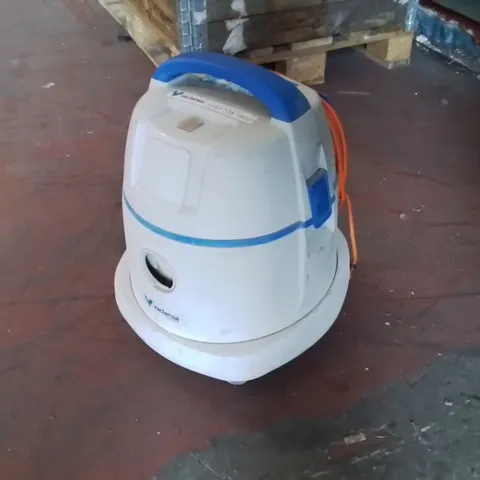 VACLENSA VACUUM CLEANER