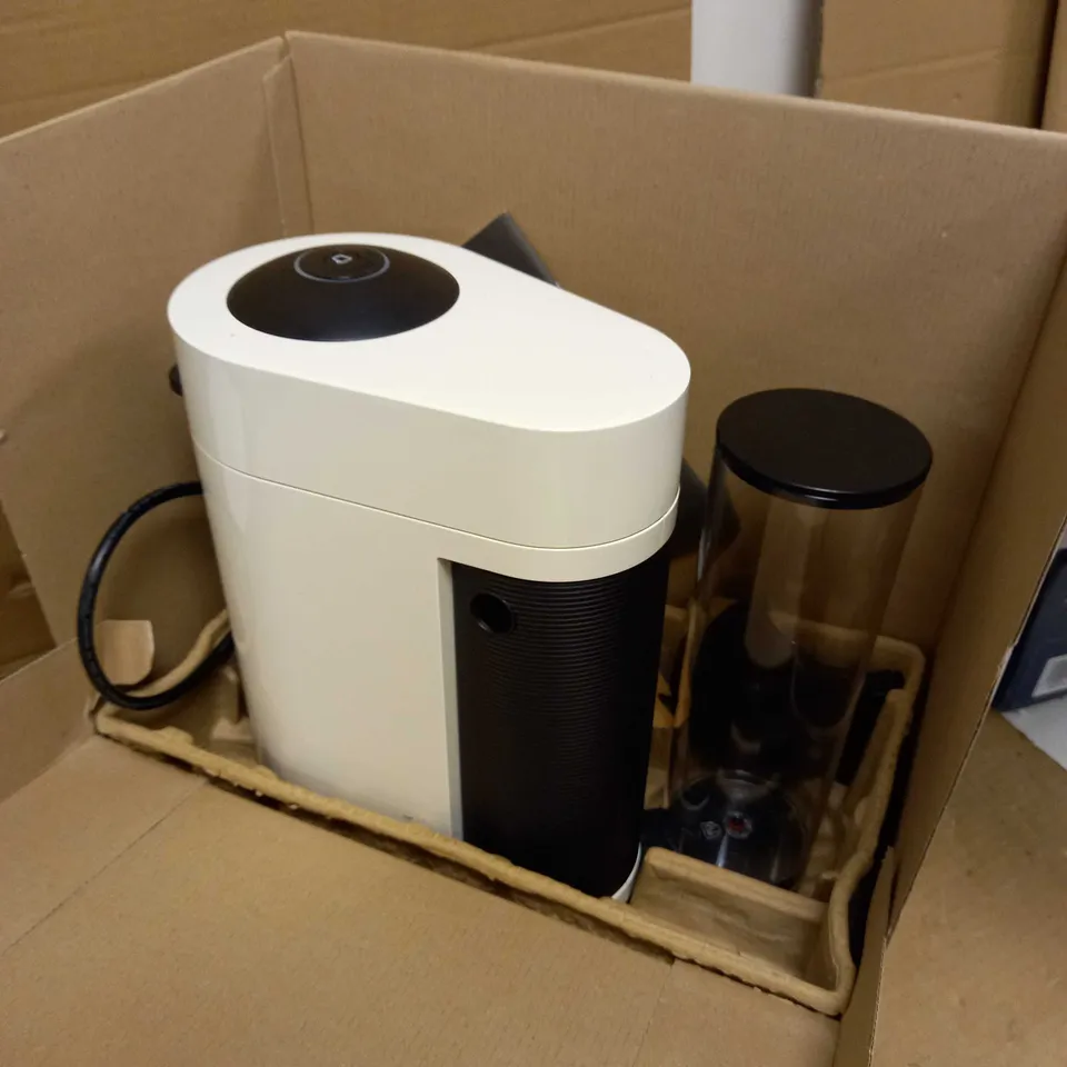 MAGIMAX NESPRESSO VERTUO PLUS 