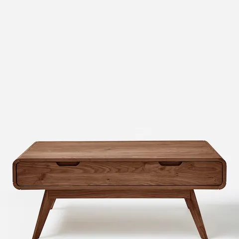 BOXED OSLO COFFEE TABLE