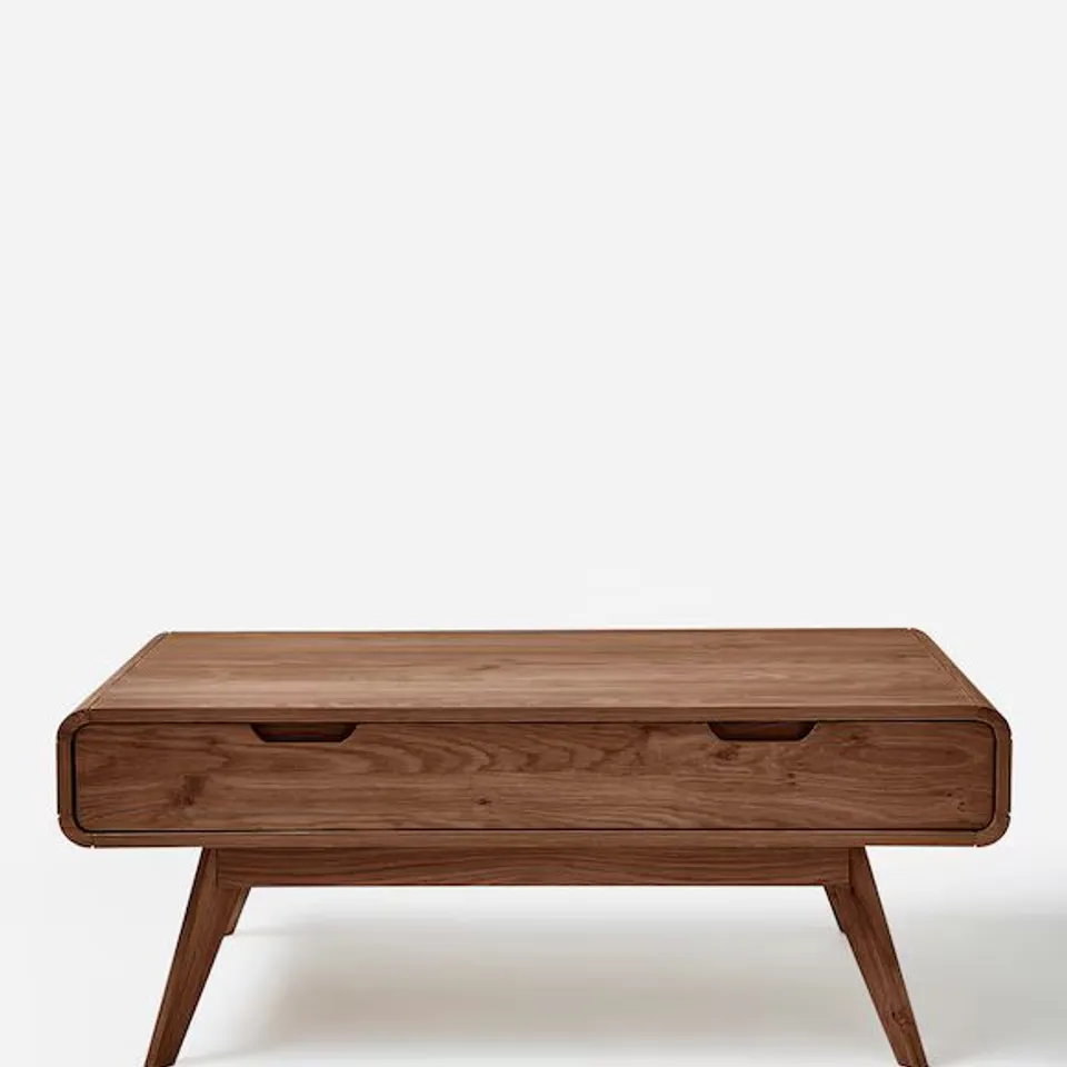 BOXED OSLO COFFEE TABLE