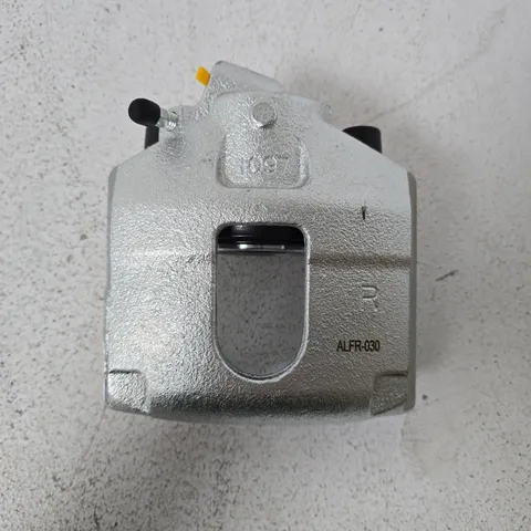 ALFR-030 BRAKE CALIPER