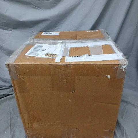 K BY KELLY HOPPEN GLASS DOME WITH LID