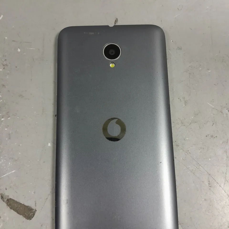 VODAFONE SMART PRIME 6 SMARTPHONE 