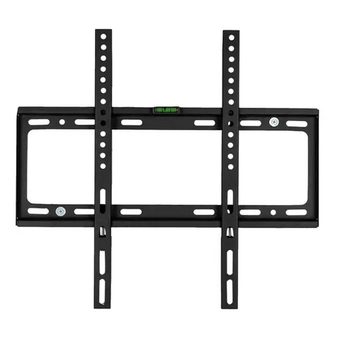 BOXED FULL MOTION UNIVERSAL WALL MOUNT (1 BOX)