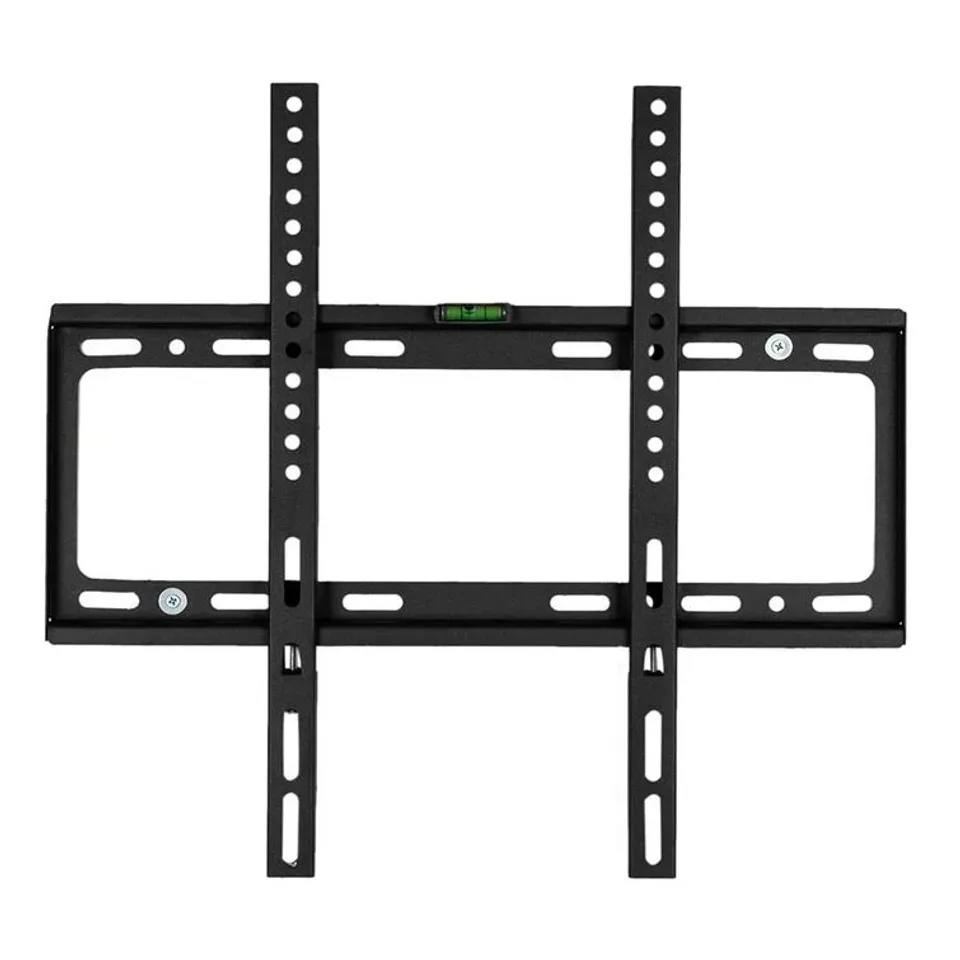 BOXED FULL MOTION UNIVERSAL WALL MOUNT (1 BOX)