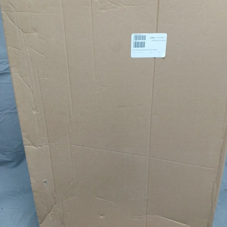 SHARK SD200UK STEAMPICKUP HARD FLOOR CLEANER