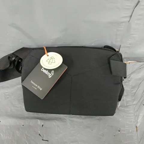 BELLROY VENTURE SLING - 6L