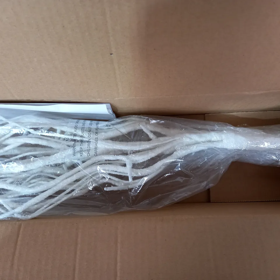 ALISON CORK INDOOR DECORATIVE BRANCH