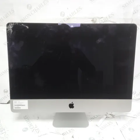 APPLE IMAC 13 COMPUTER