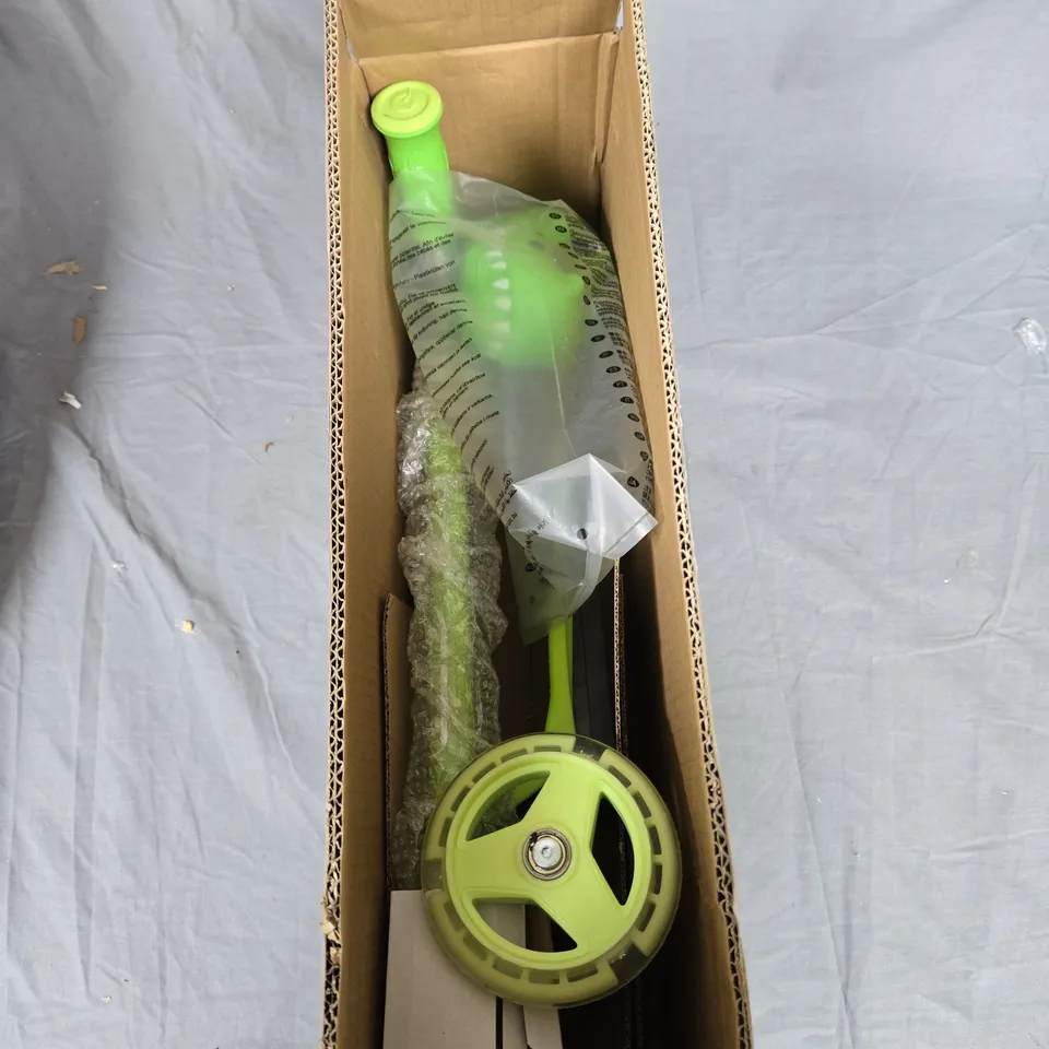 EVO DINO LIGHT UP MINI