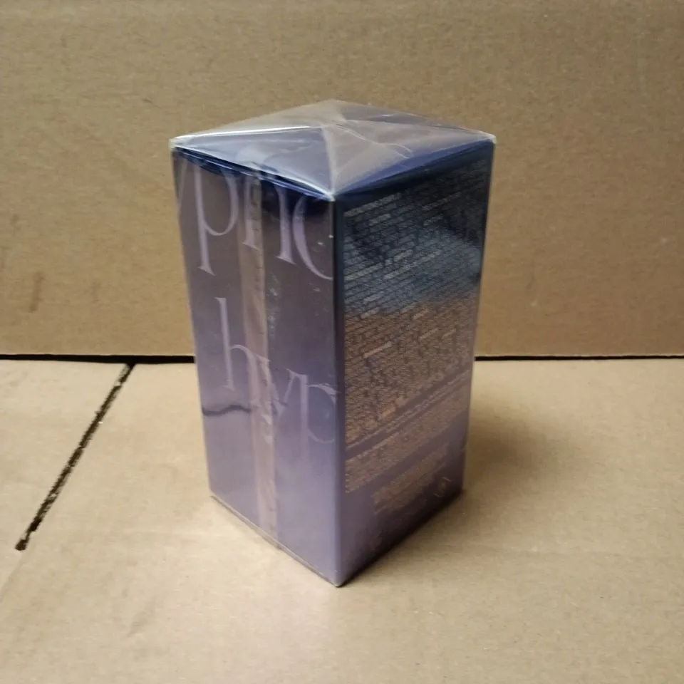 BOXED AND SEALED LANCOME HYPNOSE 30ML EAU DE PARFUM