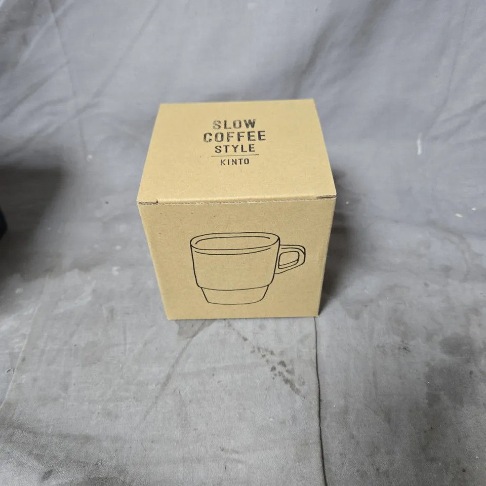 PACT COFFEE ADVENT CALENDAR – WHOLEBEAN COFFEE (24 DAYS) WITH CUP