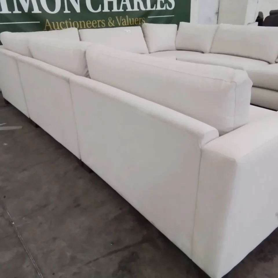 QUALITY BRITISH DESIGNER LOUNGE Co.