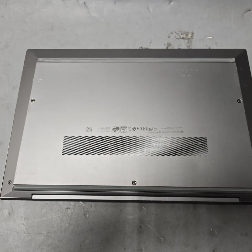 HP ZBOOK FIREFLY 14 G7