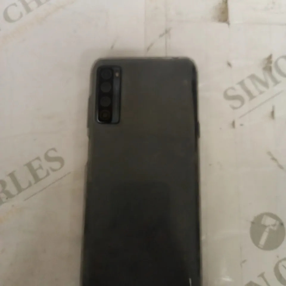TCL 20L  PHONE