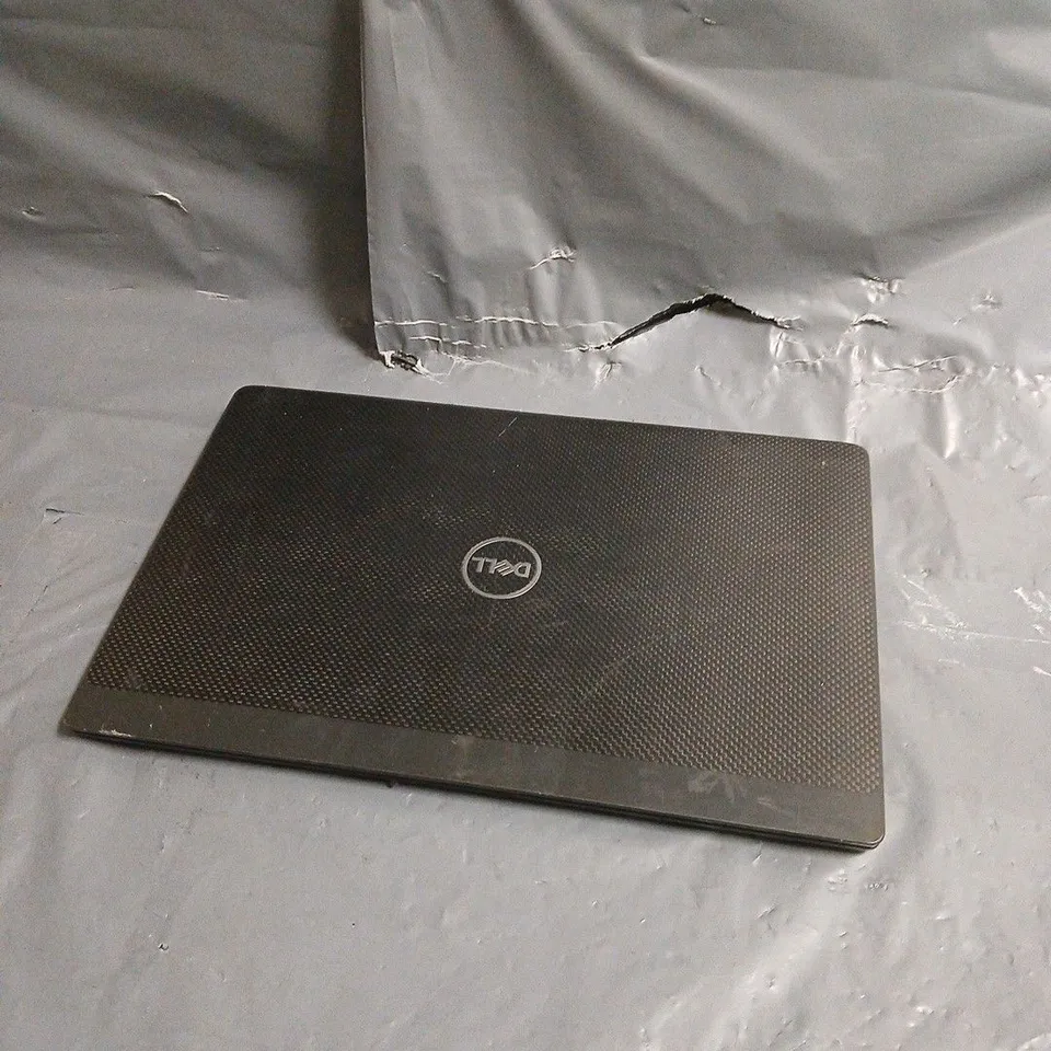 DELL LATITUDE 7410 LAPTOP 