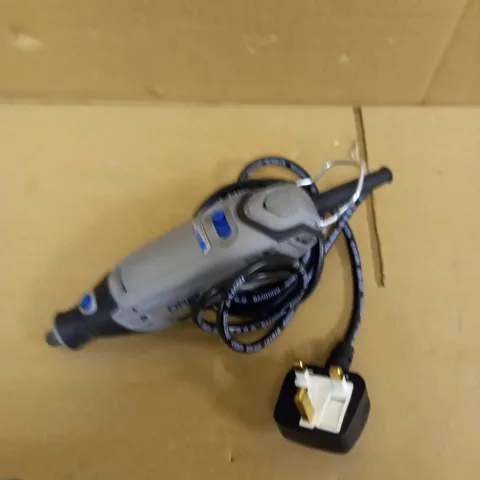 DREMEL 3000 CORDED ROTARY TOOL