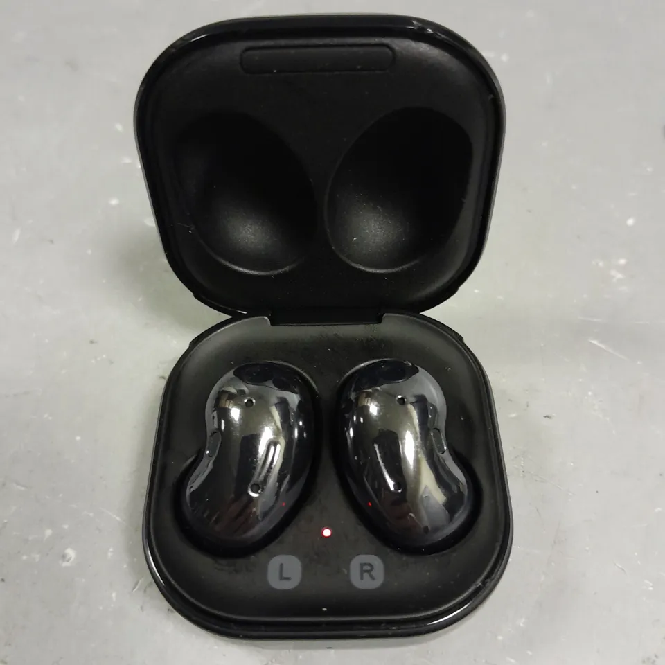 UNBOXED SAMSUNG SM-R180 EARBUDS