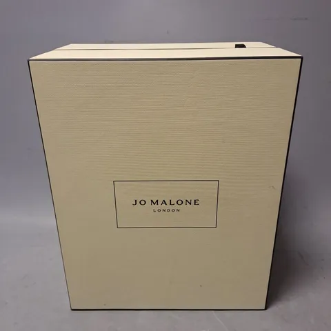 BOXED JO MALONE LONDON ADVENT CALENDER