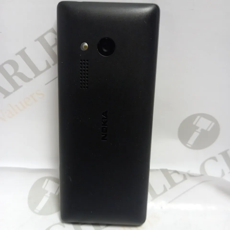 NOKIA MOBILE PHONE