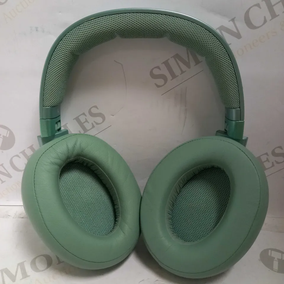FRESH N REBEL CLAM HEADPHONES