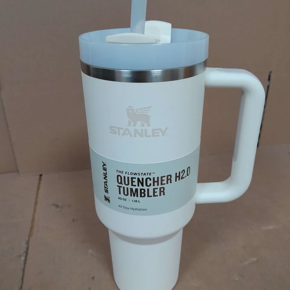 STANLEY QUENCHER H2.0 TUMBLER